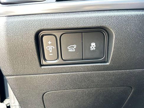 New 2026 Kia Sorento SX Prestige AWD/4WD image 13