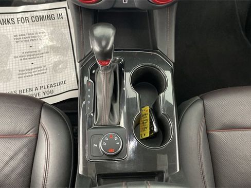 Used 2020 Chevrolet Blazer RS image 41