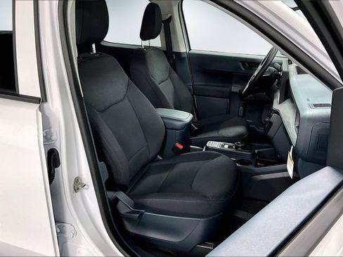 New 2026 Ford Maverick XL w/ 4K Tow Package image 11