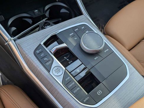 Used 2025 BMW 430i 430i image 19