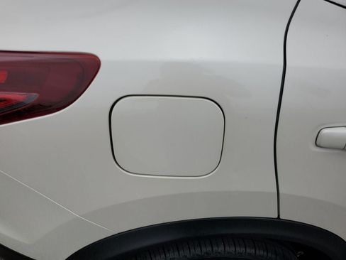 Used 2020 Nissan Rogue Sport SL AWD/4WD image 53