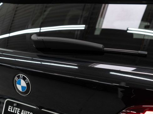 Used 2019 BMW X5 xDrive40i w/ Premium Package 2 image 57