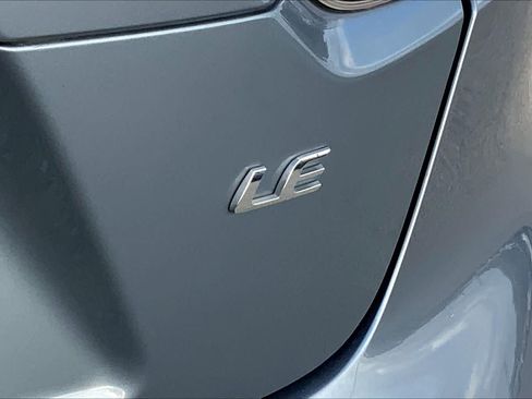 Used 2023 Toyota Corolla LE FWD image 10