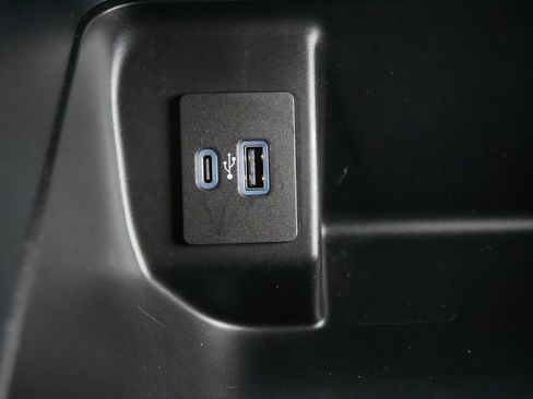 Used 2023 Ford F150 XLT w/ Equipment Group 302A High AWD/4WD image 26