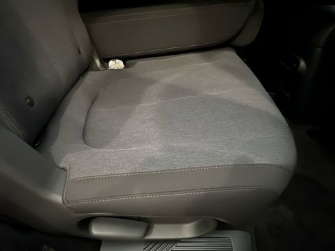 New 2026 Hyundai Ioniq 5 SE image 12