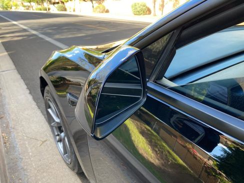 Used 2022 Tesla Model 3 Long Range image 18