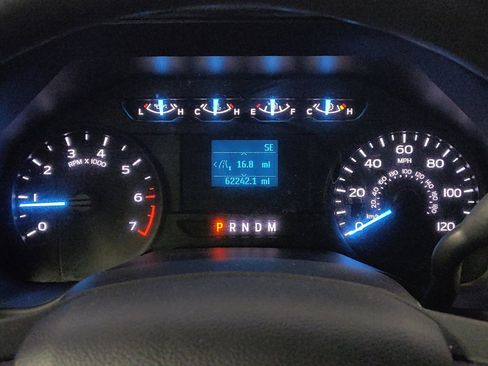 Used 2020 Ford F150 XL w/ XL Power Equipment Group RWD image 23