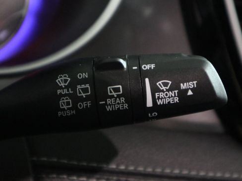 New 2026 Chrysler Pacifica Select image 32