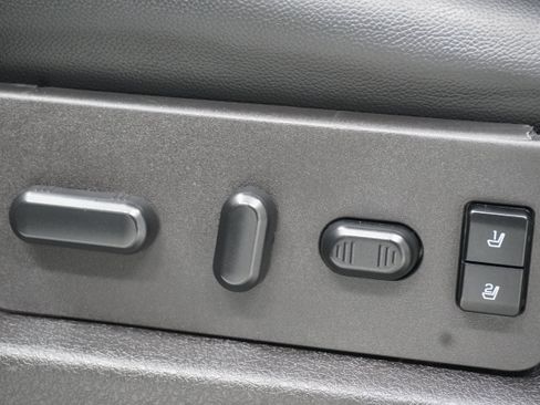 Used 2014 Ford F150 FX2 w/ Equipment Group 402A Luxury RWD image 16