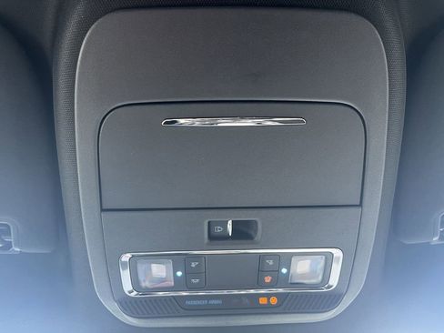 New 2026 Ford F250 Platinum image 31