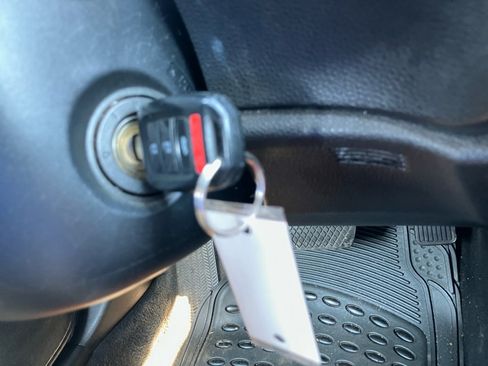 Used 2018 Honda Civic LX image 22