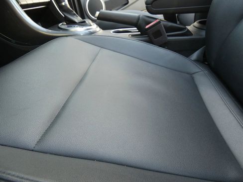 Used 2018 Volkswagen Beetle 2.0T S image 45