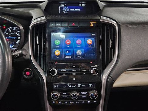 Used 2020 Subaru Ascent Touring w/ Popular Package #3 image 15