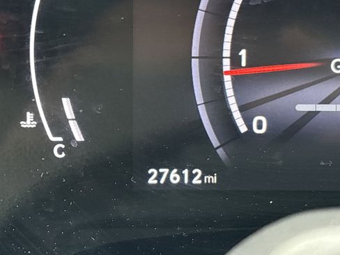 Used 2023 Lexus RX 350 F Sport w/ Accessory Package image 27