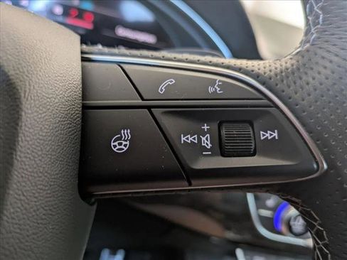 Used 2023 Audi S5 Premium Plus w/ Premium Plus image 11