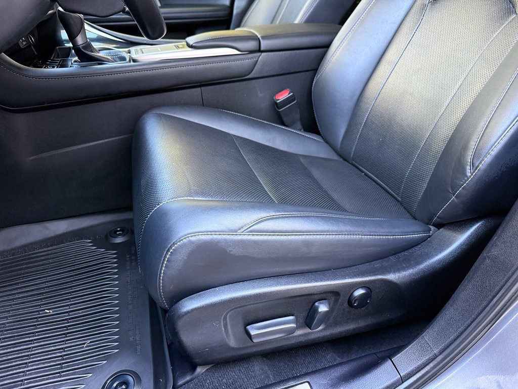 Used 2022 Lexus RX 350 AWD w/ 3500 lbs Tow Prep Package image 23