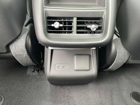 New 2025 Cadillac Lyriq Sport image 14