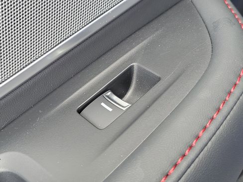 Used 2024 Acura RDX A-Spec image 14