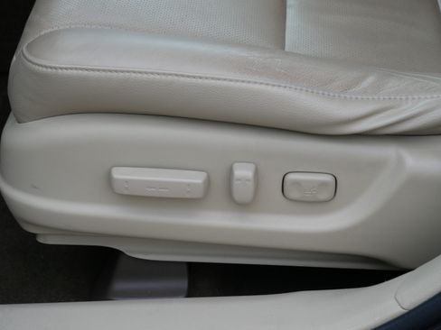 Used 2014 Acura RDX AWD image 19