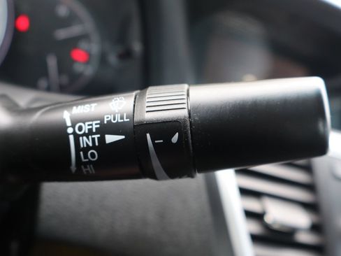 Used 2014 Honda Accord LX-S image 28