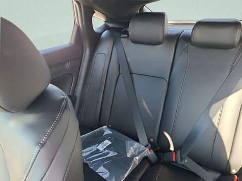 New 2026 Acura Integra A-Spec FWD image 12