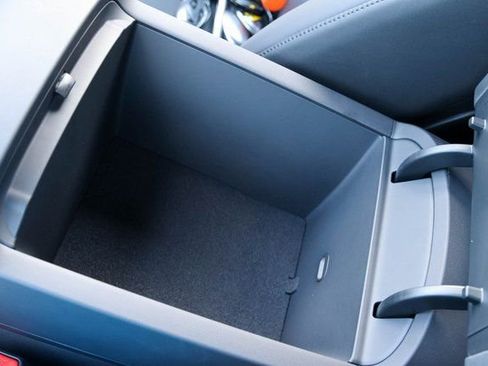 New 2026 Hyundai Palisade XRT Pro image 18