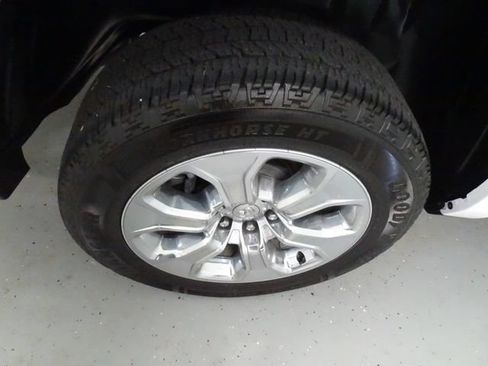Certified 2023 RAM 1500 Big Horn AWD/4WD image 29