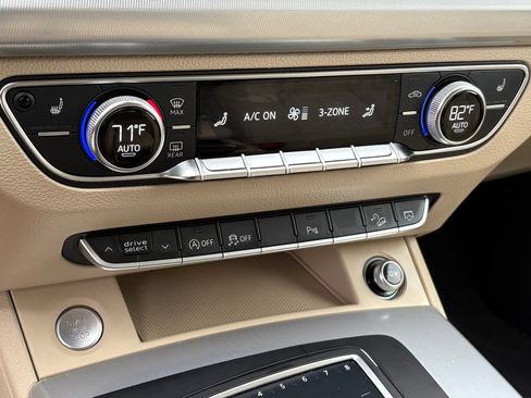 Used 2018 Audi Q5 2.0T Premium Plus image 26