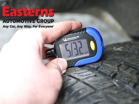 Used 2023 Chevrolet Colorado W/T image 28