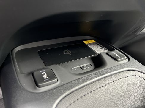 New 2026 Toyota Corolla SE image 24