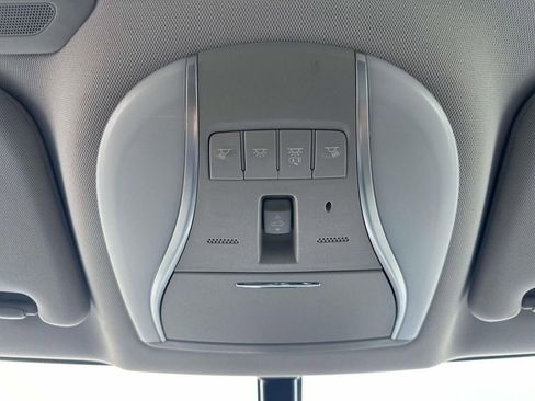 Used 2020 INFINITI QX60 Pure image 34