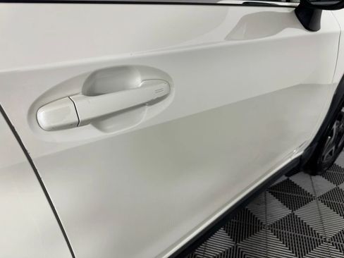 Used 2019 Subaru Crosstrek 2.0i Limited w/ Popular Package #2 image 30