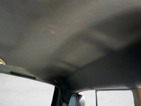Used 2023 GMC Canyon AT4 w/ AT4 Premium Package AWD/4WD image 22