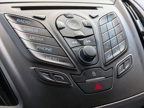 Used 2016 Ford Escape SE FWD image 7