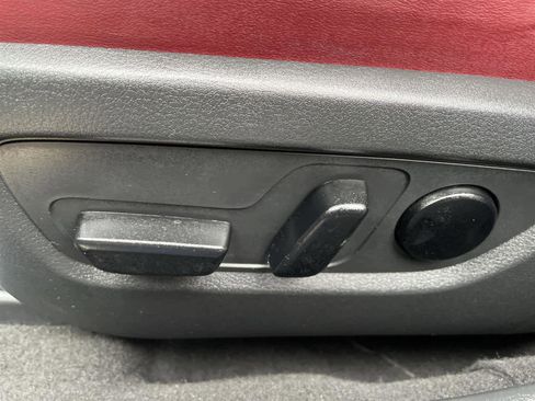 Used 2022 MAZDA CX-30 AWD 2.5 S w/ Preferred Package image 13