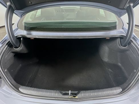 Used 2025 Hyundai Sonata SEL FWD image 28