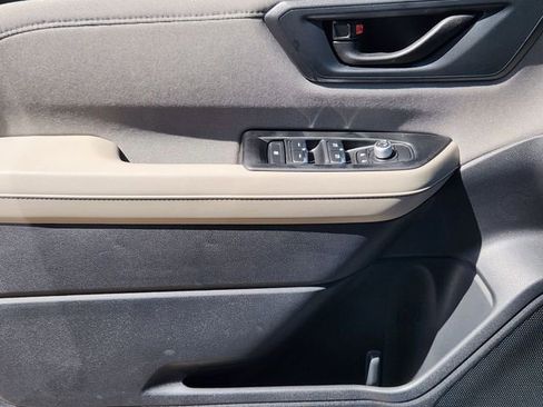 New 2026 Subaru Forester Premium image 17