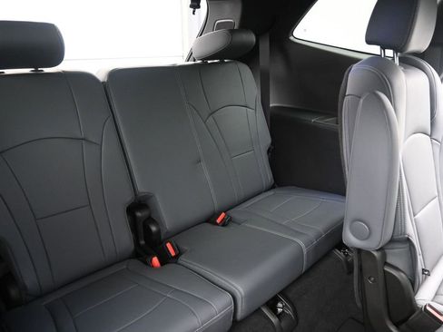 Used 2023 Buick Enclave Premium w/ Experience Buick Package AWD/4WD image 14