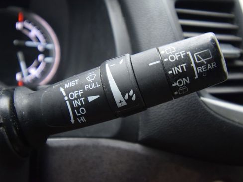 Used 2016 Honda Pilot LX image 36