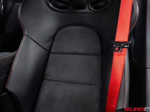 Used 2018 Porsche 911 GT2 RS RWD image 52