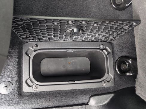 Used 2022 RAM 2500 Big Horn w/ Level A Equipment Group image 18