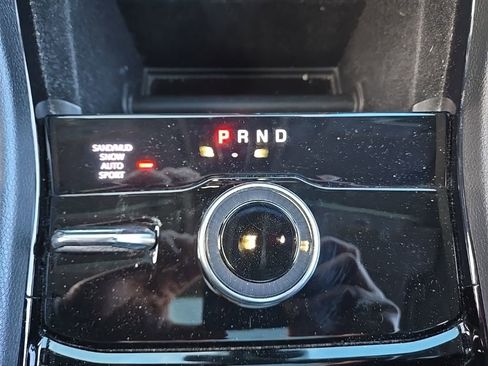 Used 2021 Jeep Grand Cherokee L Limited image 28