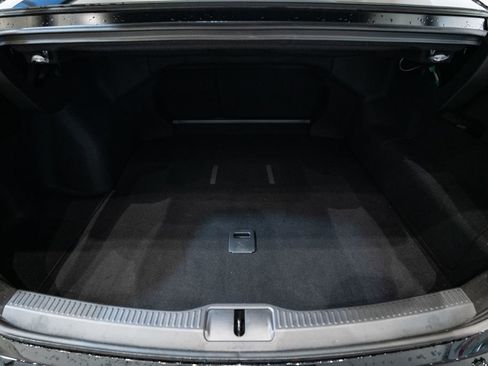 Used 2023 Toyota Crown Limited w/ Advanced Technology Package image 38