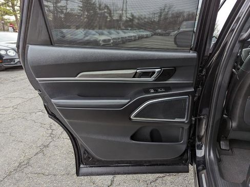 Used 2024 Kia Telluride SX Prestige X-Line AWD/4WD image 38