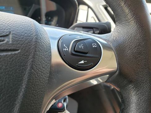 Used 2016 Ford Transit 150 130 Low Roof image 19