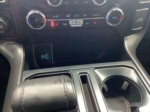 Used 2024 Ford F150 XLT w/ Equipment Group 302A MID image 24