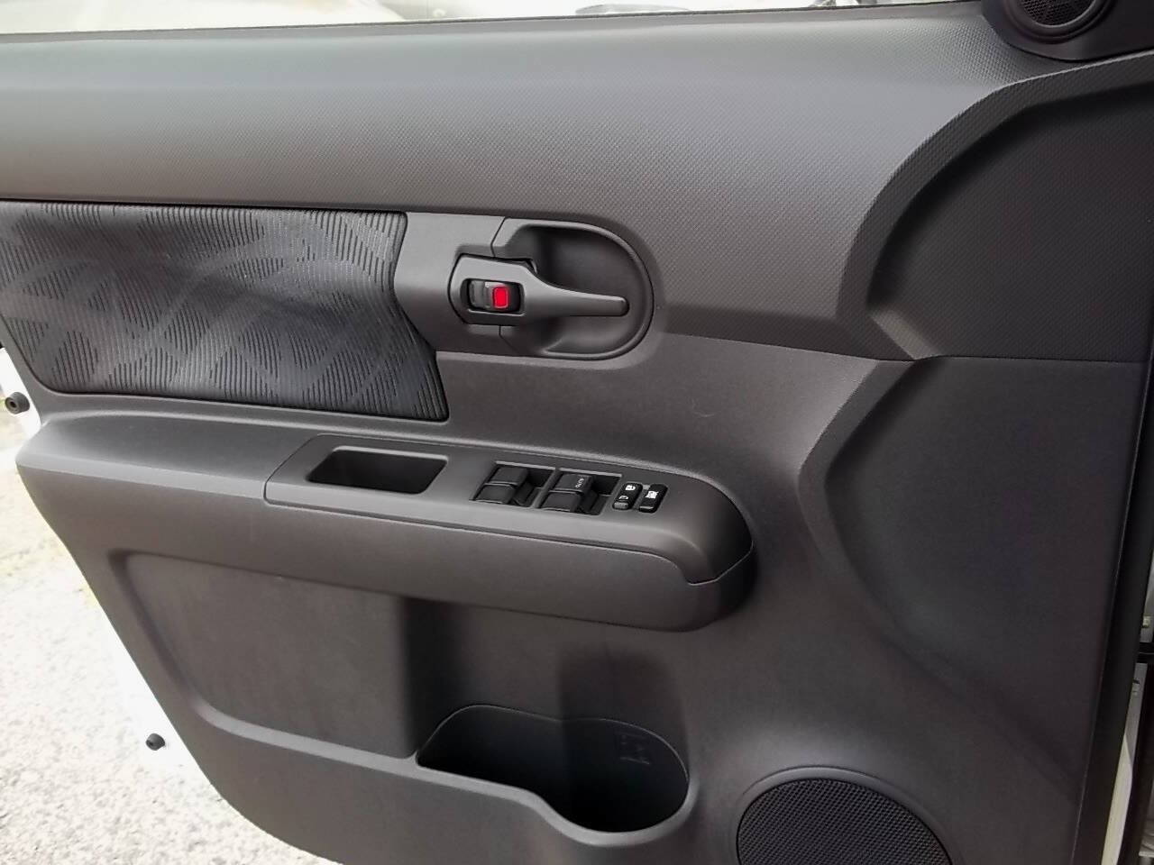 Used 2012 Scion xB FWD image 12