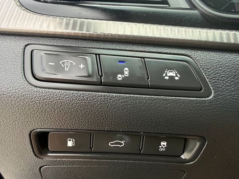Used 2019 Hyundai Sonata Limited FWD image 24