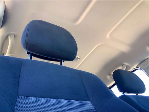 Used 2016 Jeep Compass Sport w/ Power Value Group image 14