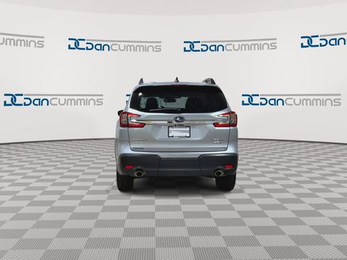 Used 2024 Subaru Ascent Limited AWD/4WD image 7